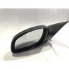 Recambio de retrovisor izquierdo para opel vectra b (j96) 2.0 dti 16v (f19) referencia OEM IAM e10705  