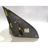 Recambio de retrovisor izquierdo para opel vectra b (j96) 2.0 dti 16v (f19) referencia OEM IAM e10705  