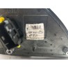 Recambio de retrovisor izquierdo para opel vectra b (j96) 2.0 dti 16v (f19) referencia OEM IAM e10705  