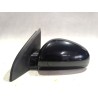 Recambio de retrovisor izquierdo para opel vectra b (j96) 2.0 dti 16v (f19) referencia OEM IAM e10705  