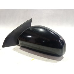 Recambio de retrovisor izquierdo para opel vectra b (j96) 2.0 dti 16v (f19) referencia OEM IAM e10705  