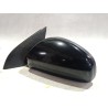 Recambio de retrovisor izquierdo para opel vectra b (j96) 2.0 dti 16v (f19) referencia OEM IAM e10705  