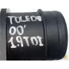 Recambio de caudalimetro para seat toledo (1m2)(03.1999) 1.9 tdi referencia OEM IAM 0281002531  