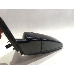Recambio de retrovisor izquierdo para opel vectra b (j96) 2.0 dti 16v (f19) referencia OEM IAM e10705  