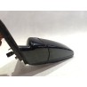 Recambio de retrovisor izquierdo para opel vectra b (j96) 2.0 dti 16v (f19) referencia OEM IAM e10705  