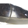 Recambio de retrovisor izquierdo para opel vectra b (j96) 2.0 dti 16v (f19) referencia OEM IAM e10705  