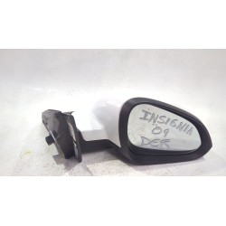 RETROVISOR DERECHO E1021002 
