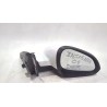 Recambio de retrovisor derecho para opel insignia sedán 2.0 cdti referencia OEM IAM E1021002  