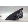 Recambio de retrovisor derecho para opel insignia sedán 2.0 cdti referencia OEM IAM E1021002  