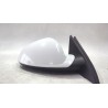 Recambio de retrovisor derecho para opel insignia sedán 2.0 cdti referencia OEM IAM E1021002  