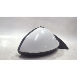 Recambio de retrovisor derecho para opel insignia sedán 2.0 cdti referencia OEM IAM E1021002  