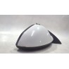 Recambio de retrovisor derecho para opel insignia sedán 2.0 cdti referencia OEM IAM E1021002  