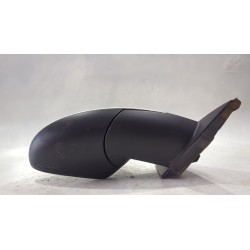 Recambio de retrovisor derecho para opel insignia sedán 2.0 cdti referencia OEM IAM E1021002  