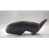 Recambio de retrovisor derecho para opel insignia sedán 2.0 cdti referencia OEM IAM E1021002  