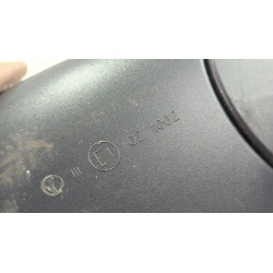Recambio de retrovisor derecho para opel insignia sedán 2.0 cdti referencia OEM IAM E1021002  