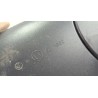 Recambio de retrovisor derecho para opel insignia sedán 2.0 cdti referencia OEM IAM E1021002  