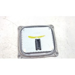 CENTRALITA XENON 147000026900 