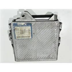 Recambio de centralita inyeccion para peugeot 406 coupé (s1/s2)(07.1997) 2.2 hdi referencia OEM IAM 9627453880  