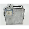 Recambio de centralita inyeccion para peugeot 406 coupé (s1/s2)(07.1997) 2.2 hdi referencia OEM IAM 9627453880  