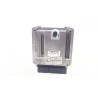 Recambio de centralita inyeccion para audi a4 b7 (8ec) 2.0 tdi 16v referencia OEM IAM 03G906016JD  