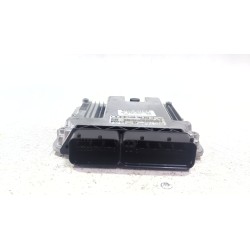 Recambio de centralita inyeccion para audi a4 b7 (8ec) 2.0 tdi 16v referencia OEM IAM 03G906016JD  