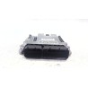 Recambio de centralita inyeccion para audi a4 b7 (8ec) 2.0 tdi 16v referencia OEM IAM 03G906016JD  