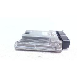Recambio de centralita inyeccion para audi a4 b7 (8ec) 2.0 tdi 16v referencia OEM IAM 03G906016JD  