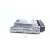 Recambio de centralita inyeccion para audi a4 b7 (8ec) 2.0 tdi 16v referencia OEM IAM 03G906016JD  