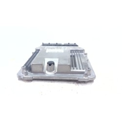 Recambio de centralita inyeccion para audi a4 b7 (8ec) 2.0 tdi 16v referencia OEM IAM 03G906016JD  