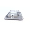 Recambio de centralita inyeccion para audi a4 b7 (8ec) 2.0 tdi 16v referencia OEM IAM 03G906016JD  