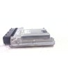 Recambio de centralita inyeccion para audi a4 b7 (8ec) 2.0 tdi 16v referencia OEM IAM 03G906016JD  