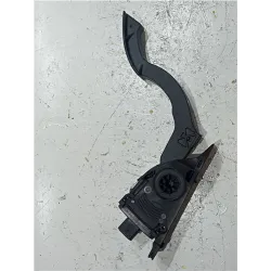 Recambio de potenciometro pedal gas para ford focus berlina (cew)(2014) 1.6 sport [1,6 ltr. - 85 kw tdci cat] referencia OEM IAM