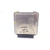 Recambio de centralita inyeccion para audi a4 b7 (8ec) 2.0 tdi 16v referencia OEM IAM 03G906016JD  