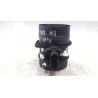 Recambio de caudalimetro para audi a4 b7 (8ec) 2.0 tdi 16v referencia OEM IAM 0281002461  