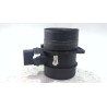 Recambio de caudalimetro para audi a4 b7 (8ec) 2.0 tdi 16v referencia OEM IAM 0281002461  
