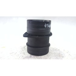 Recambio de caudalimetro para audi a4 b7 (8ec) 2.0 tdi 16v referencia OEM IAM 0281002461  