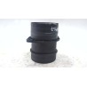 Recambio de caudalimetro para audi a4 b7 (8ec) 2.0 tdi 16v referencia OEM IAM 0281002461  