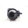 Recambio de caudalimetro para audi a4 b7 (8ec) 2.0 tdi 16v referencia OEM IAM 0281002461  