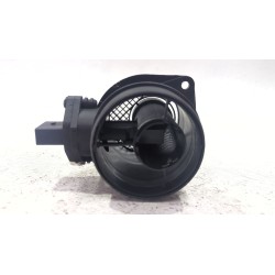 Recambio de caudalimetro para audi a4 b7 (8ec) 2.0 tdi 16v referencia OEM IAM 0281002461  