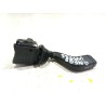Recambio de mando intermitentes para opel omega b (1994) 2.5 td referencia OEM IAM 90221174  