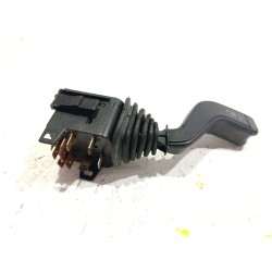 Recambio de mando intermitentes para opel omega b (1994) 2.5 td referencia OEM IAM 90221174  
