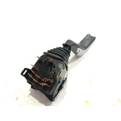 Recambio de mando intermitentes para opel omega b (1994) 2.5 td referencia OEM IAM 90221174  