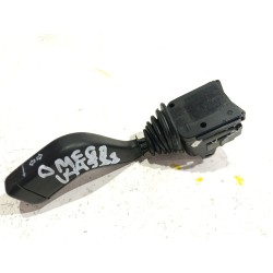 Recambio de mando intermitentes para opel omega b (1994) 2.5 td referencia OEM IAM 90221174  