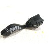 Recambio de mando intermitentes para opel omega b (1994) 2.5 td referencia OEM IAM 90221174  