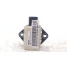 Recambio de modulo electronico para audi a4 b7 (8ec) 2.0 tdi 16v referencia OEM IAM 8E0907637B  