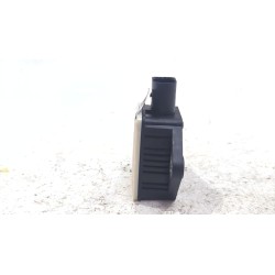Recambio de modulo electronico para audi a4 b7 (8ec) 2.0 tdi 16v referencia OEM IAM 8E0907637B  