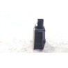 Recambio de modulo electronico para audi a4 b7 (8ec) 2.0 tdi 16v referencia OEM IAM 8E0907637B  