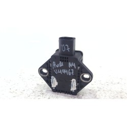 Recambio de modulo electronico para audi a4 b7 (8ec) 2.0 tdi 16v referencia OEM IAM 8E0907637B  