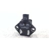 Recambio de modulo electronico para audi a4 b7 (8ec) 2.0 tdi 16v referencia OEM IAM 8E0907637B  