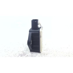 Recambio de modulo electronico para audi a4 b7 (8ec) 2.0 tdi 16v referencia OEM IAM 8E0907637B  